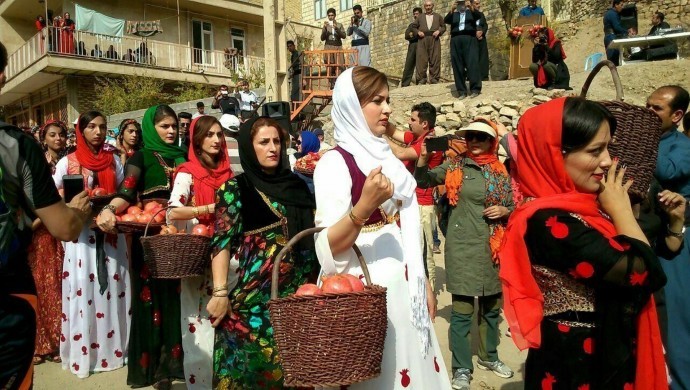 690x390cc-mrk-23-10-2026-yarasani-kurtleri-Xawenkar-kutlamasi
