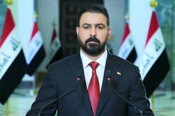 690x390cc-mrk-24-10-2026-ali-ezzaydi-sengal
