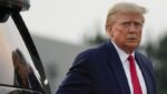 690x390cc-mrk-24-10-2026-trump-irana-saldiri-sinyali