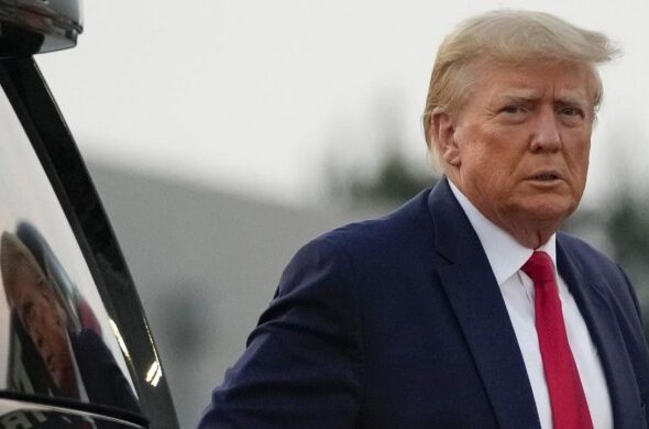 690x390cc-mrk-24-10-2026-trump-irana-saldiri-sinyali