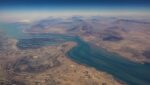 690x390cc-mrk-26-10-2026-hurmuz-bogazi-irandan-aciklama
