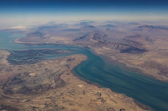 690x390cc-mrk-26-10-2026-hurmuz-bogazi-irandan-aciklama