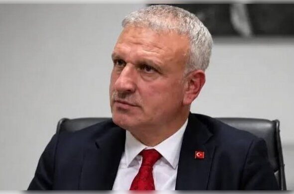 690x390cc-mrk-26-10-2026-oktay-saral-istifa-etti
