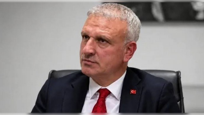 690x390cc-mrk-26-10-2026-oktay-saral-istifa-etti