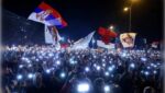 690x390cc-mrk-26-10-2026-sibistan-secimleri