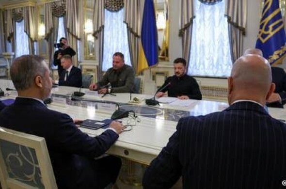 690x390cc-mrk-27-10-2026-rusya-ukrayna-ateskes-basladi