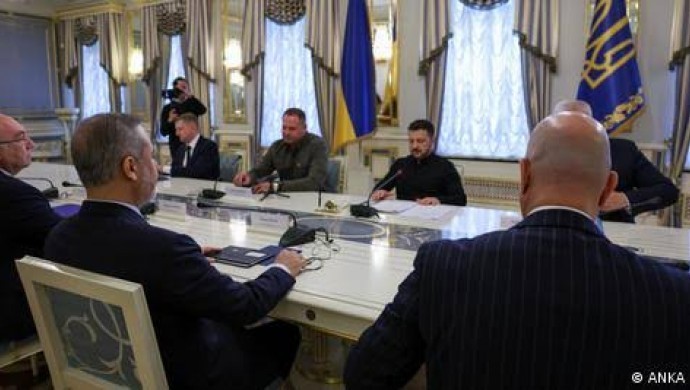 690x390cc-mrk-27-10-2026-rusya-ukrayna-ateskes-basladi