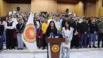 690x390cc-mrk-28-10-2026-yurtsever-ogrenci-birligi-aciklama