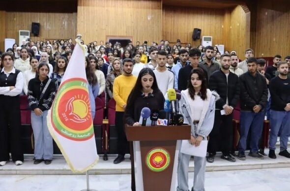 690x390cc-mrk-28-10-2026-yurtsever-ogrenci-birligi-aciklama