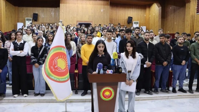 690x390cc-mrk-28-10-2026-yurtsever-ogrenci-birligi-aciklama
