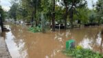 690x390cc-mrk-30-10-2026-amed-sel-hayati-etkiledi1