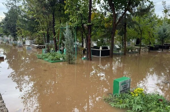 690x390cc-mrk-30-10-2026-amed-sel-hayati-etkiledi1