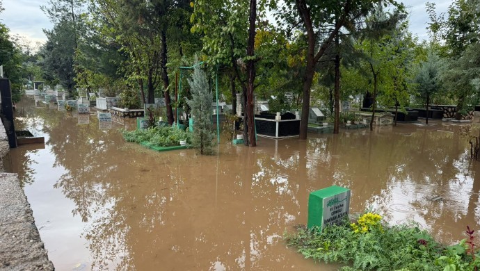 690x390cc-mrk-30-10-2026-amed-sel-hayati-etkiledi1