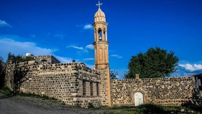 690x390cc-srnk-09-10-2026-suryani-evleri-yikimi