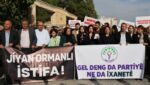 690x390cc-srnk-23-10-2026-jiyan-ormanli-istifa