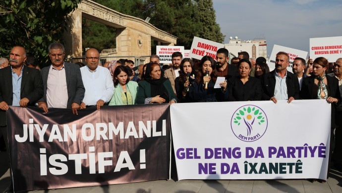 690x390cc-srnk-23-10-2026-jiyan-ormanli-istifa